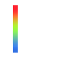 logo LEDTOLITE